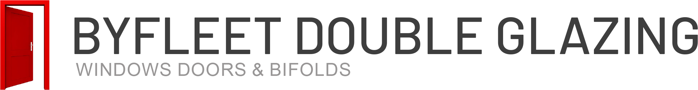 default-logo